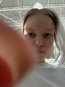Watch AshleyMur live on EroticFlix - High definition streams