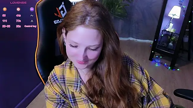 Your_lilith_ webcam