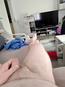 Schaschi_90 webcam