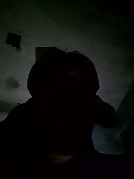Ponchito1992 webcam