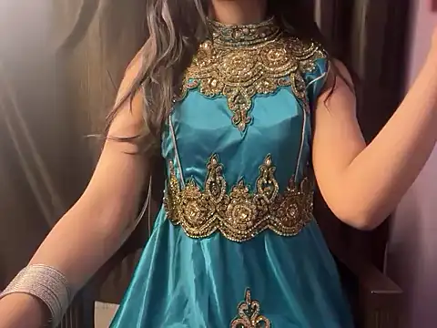 Simran_kaurr webcam