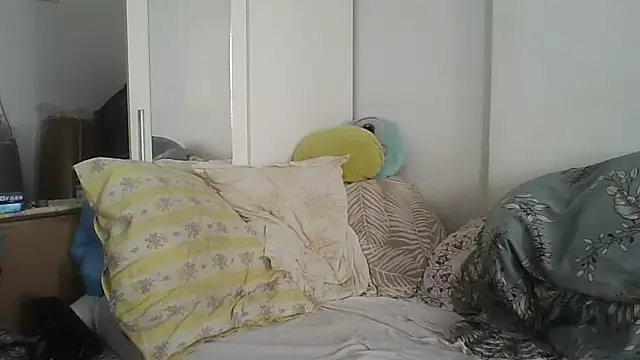 vitalik66679 webcam