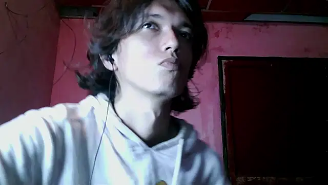 cherryuwu webcam