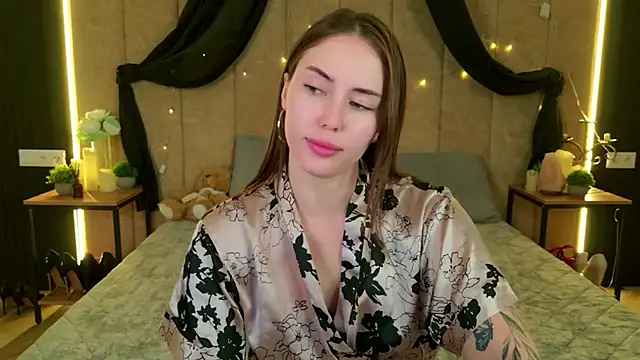 Arielle_Vade webcam