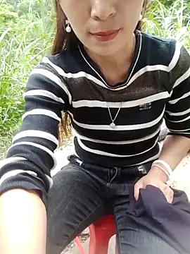 Thobaby112 webcam