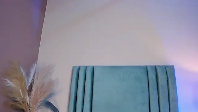 AnnaDenver webcam