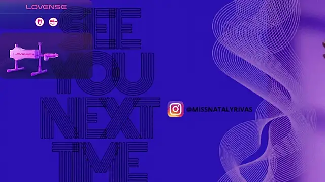 missnataly webcam