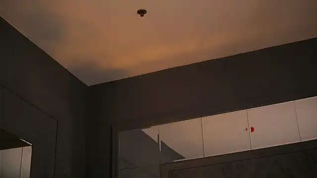 BrattyScarlet webcam