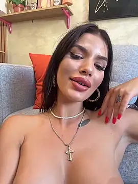 RaniaSnow