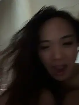 sex_bobo2026 webcam