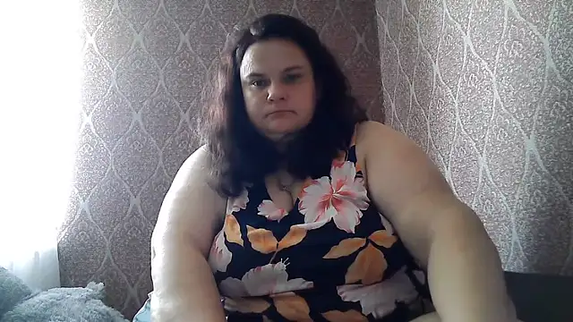 DollyGersonn webcam