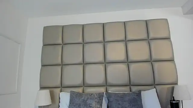 lilly_williamss webcam