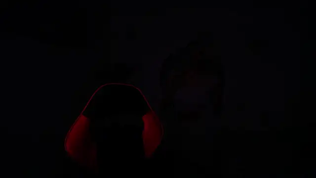 sandra_petite19 webcam