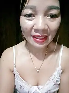 Yiyi102300 webcam
