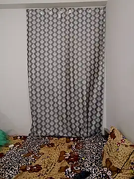 Jyoti_hot66 webcam