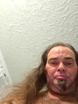 RickErtler webcam