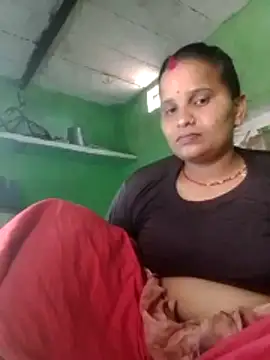 Shivani09900 webcam