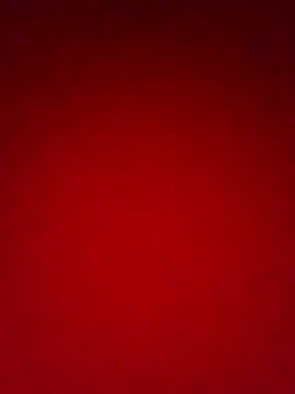 Marialae2735 webcam