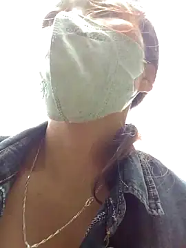 Tieuthu2 webcam