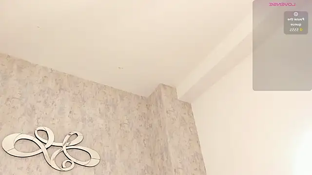 atenea_lux webcam