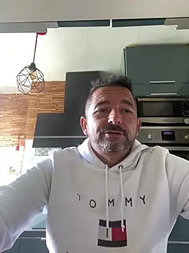 daddy3945 webcam
