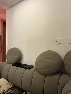 MarkAiken webcam