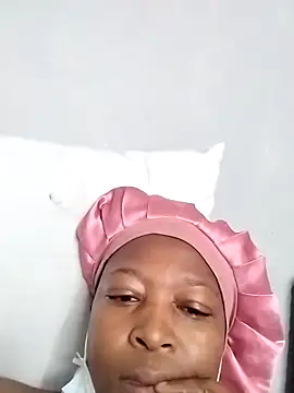Rose2life webcam