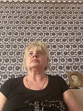 AnastasiaGrey777 webcam