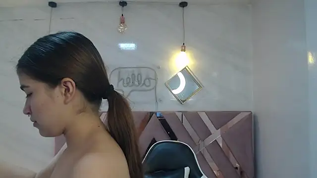 alesia_v_v webcam