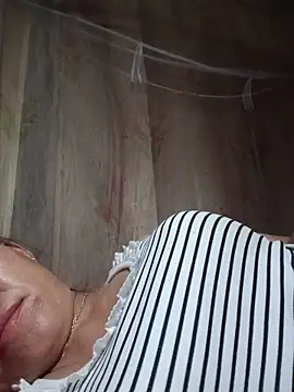 Orio_sexyy webcam
