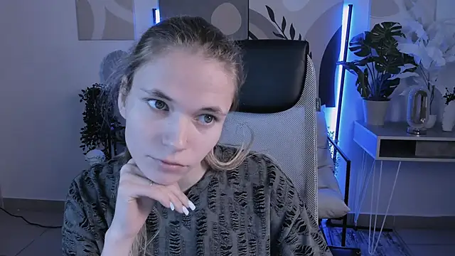 effyfetcher webcam