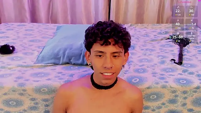 kairox_ webcam