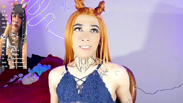 antonella_rangel webcam