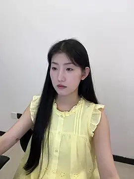 Mina_168 webcam