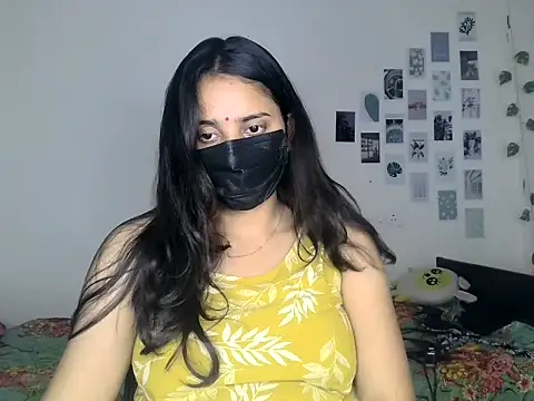Watch priyanks_sharma37 live on EroticFlix - High definition streams