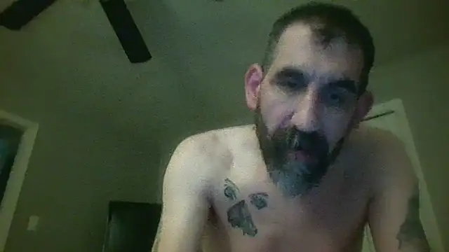 old_Domino webcam