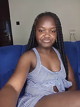 little_creamy webcam