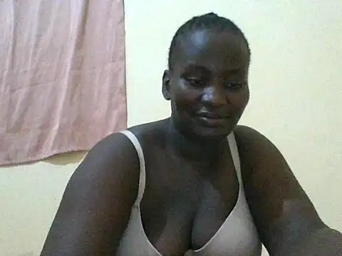 Blackbeaty003 webcam