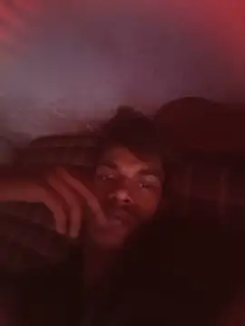 singalguy12 webcam