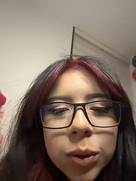 softdoll-_ webcam