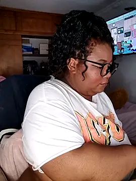 _babby_girl webcam