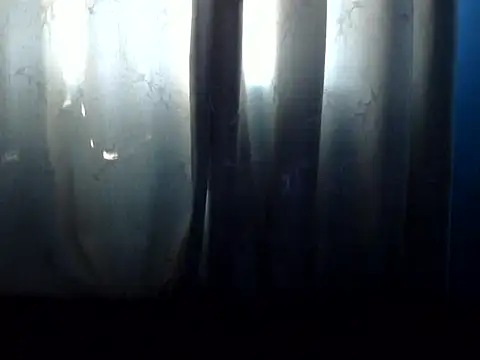 Destinyhoy webcam