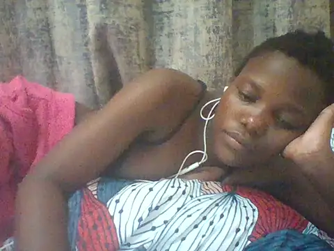 tina_2030 webcam