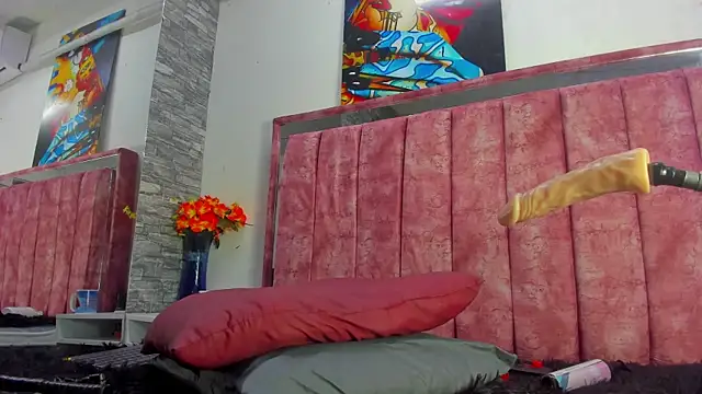 lucy78pretty webcam