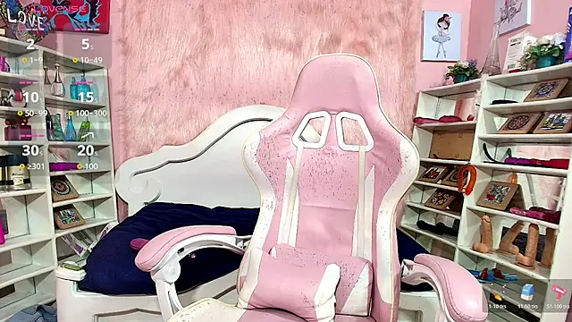britanny_sofia_ webcam