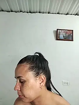 Milu_Hill webcam