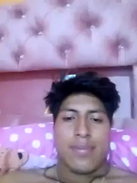 Dasmyimor24 webcam
