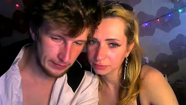 Lilinsky_MadMax live cam on StripChat