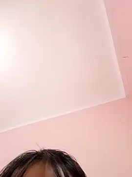 Abi_girl12 webcam