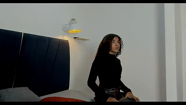 velvet_sex23 webcam